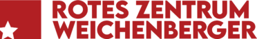 Rotes Zentrum Weichenberger